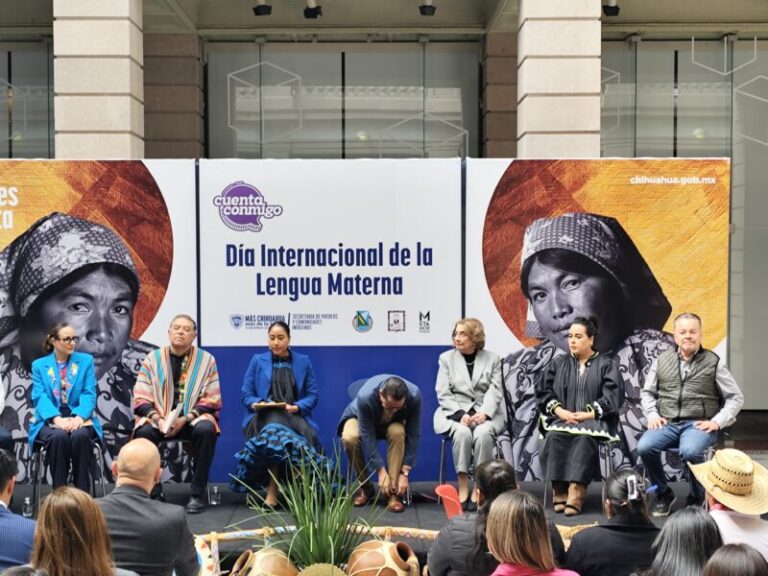 IMG_20260220_111930-scaled-1