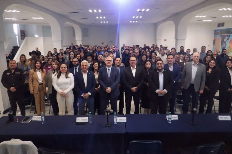 IMG_8933JPG-scaled-1