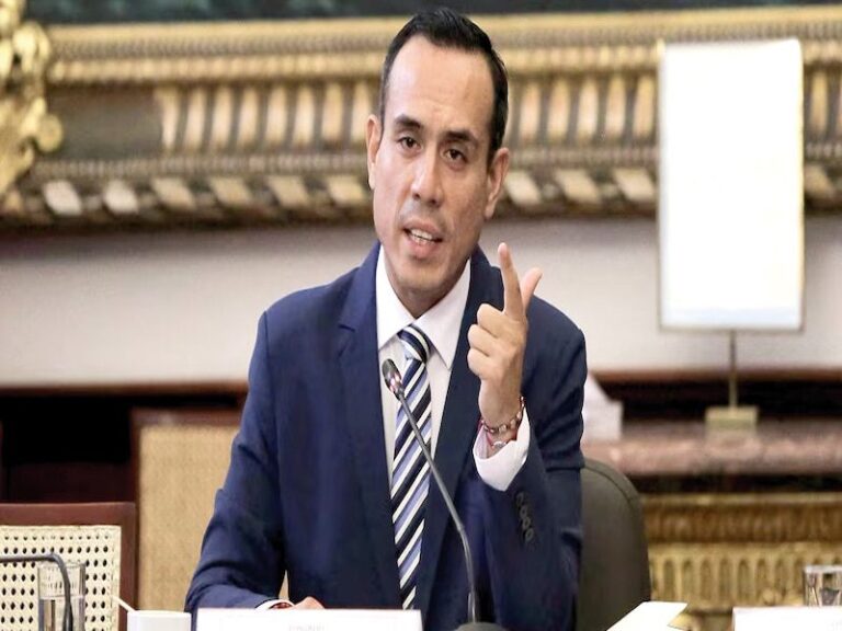 J3GZGNMNPFEIJHUOD7YUSAPUWUpng