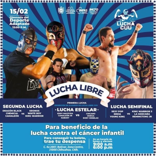 LUCHA-scaled-1