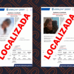 Localiza-FEM-a-madre-e-hija-que-contaban-con-reporte-de-ausencia-en-Chihuahua