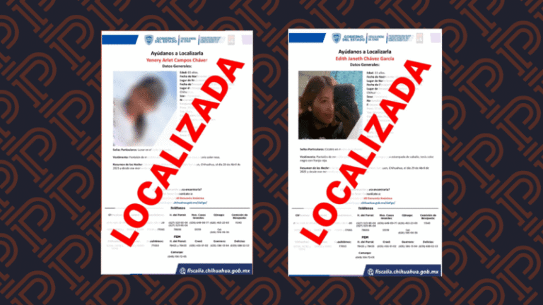 Localiza-FEM-a-madre-e-hija-que-contaban-con-reporte-de-ausencia-en-Chihuahua