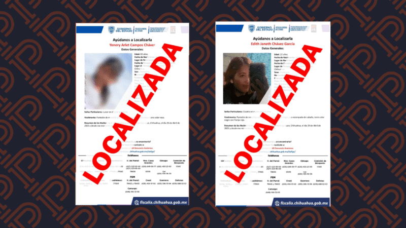 Localiza-FEM-a-madre-e-hija-que-contaban-con-reporte-de-ausencia-en-Chihuahua