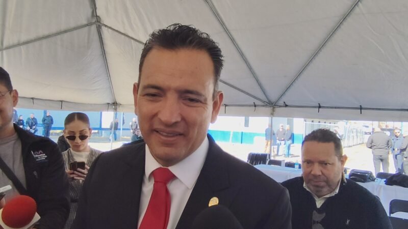 MARCO-BONILLA-scaled-1