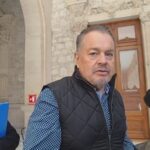 MARIO-VAZQUEZ-scaled-1