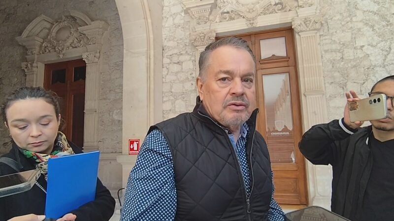 MARIO-VAZQUEZ-scaled-2