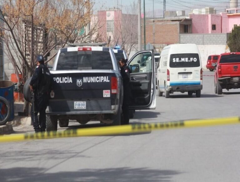 MSSUU6YIA5EVRGMUEBDTT7P43Y