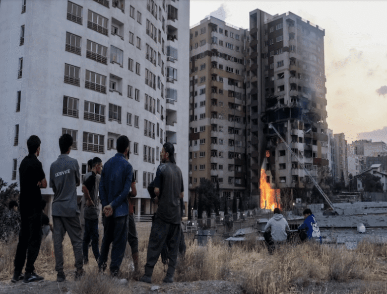 Mejias-Iran-FOTO-01-The-New-York-Times