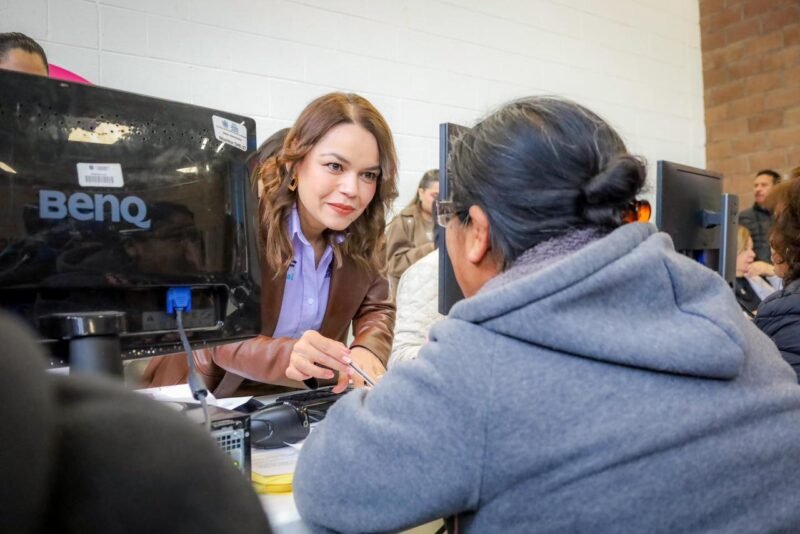 PROGRAMA-ALIMENTARIO-scaled-1