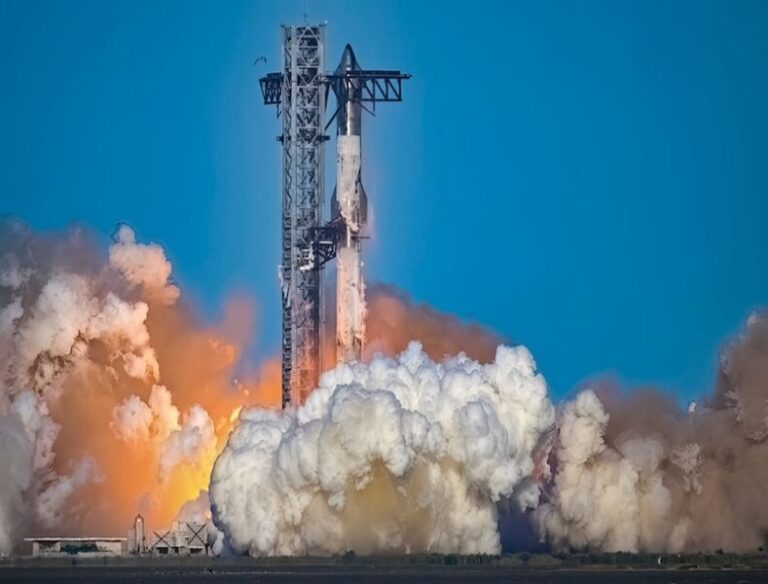 PUA7M4HZDNGWRBNUH5STOPAR5U