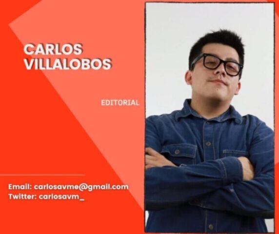 Post-Facebook-Turnos-Centro-Medico-Moderno-Azul-2-1-scaled-scaled-2