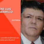 Post-Facebook-Turnos-Centro-Medico-Moderno-Azul-3-scaled-scaled-3