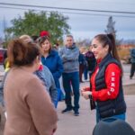 Presidenta-sabado-1-scaled-1