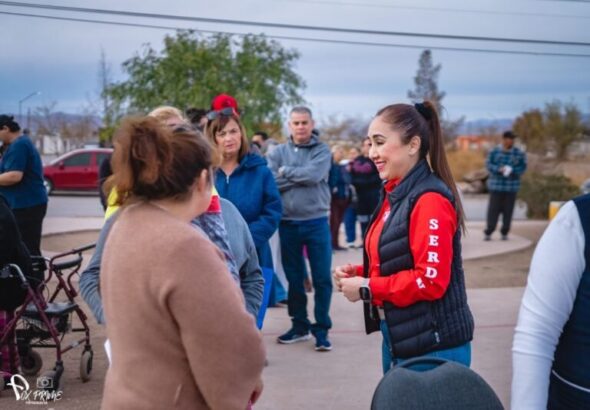 Presidenta-sabado-1-scaled-1