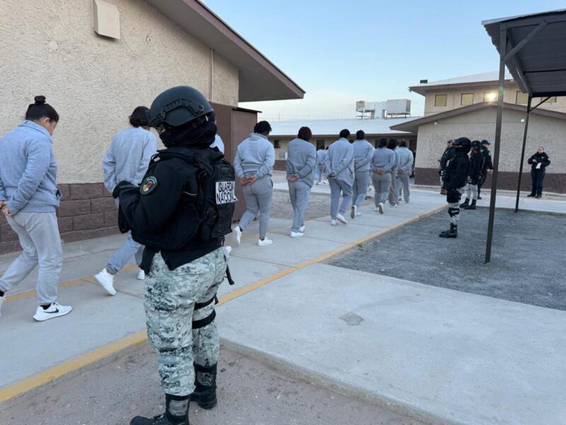 REVISION-CERESO2-3-scaled-1