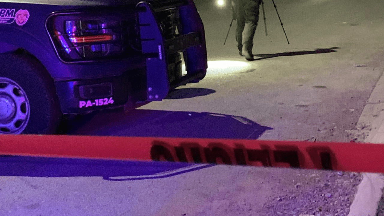 Reconoce-Policia-Municipal-dia-complicado-que-eleva-homicidios-dolosos-van-21-en-septiembre