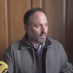 SANTIAGO-DE-LA-PENA-0211-scaled-1