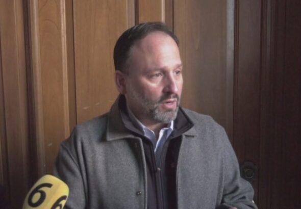 SANTIAGO-DE-LA-PENA-0211-scaled-1