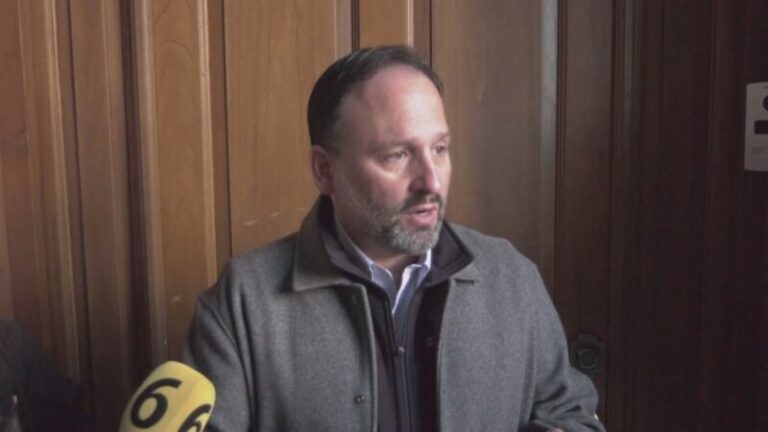 SANTIAGO-DE-LA-PENA-0211-scaled-1