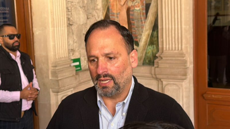 SANTIAGO-DE-LA-PENA-260225-3-scaled-1