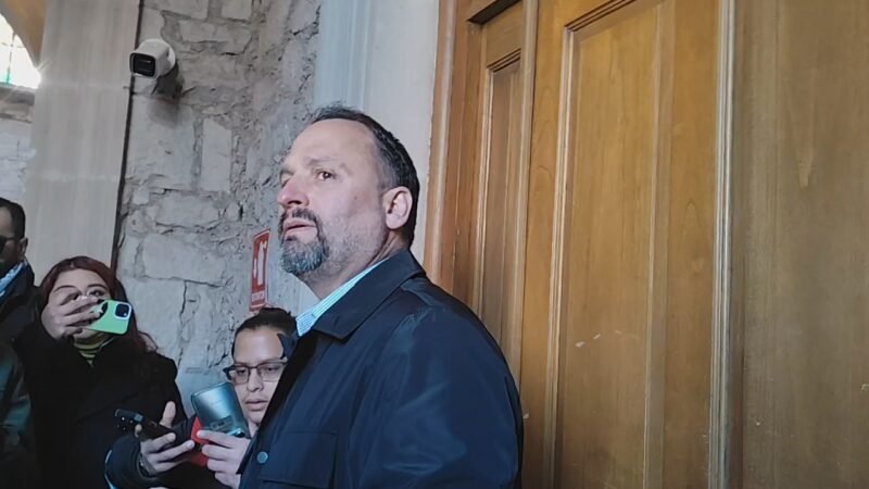 SANTIAGO-DE-LA-PENA0001-scaled-1