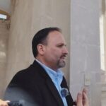 SANTIAGO-DE-LA-PENA01-scaled-1