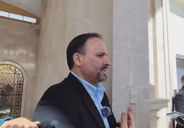 SANTIAGO-DE-LA-PENA01-scaled-1