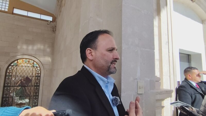 SANTIAGO-DE-LA-PENA01-scaled-1