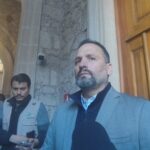 SANTIAGO-DE-LA-PENA0108B-scaled-1