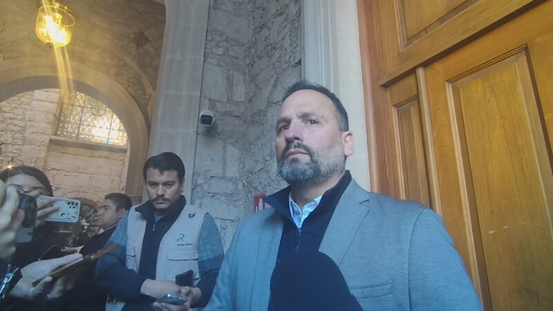 SANTIAGO-DE-LA-PENA0108B-scaled-1