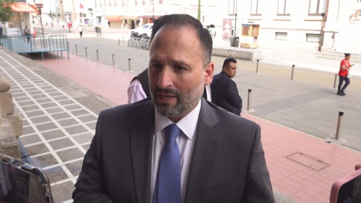 SANTIAGO-DE-LA-PENA0729A-scaled-1