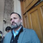 SANTIAGO-DE-LA-PENA260122B-scaled-2