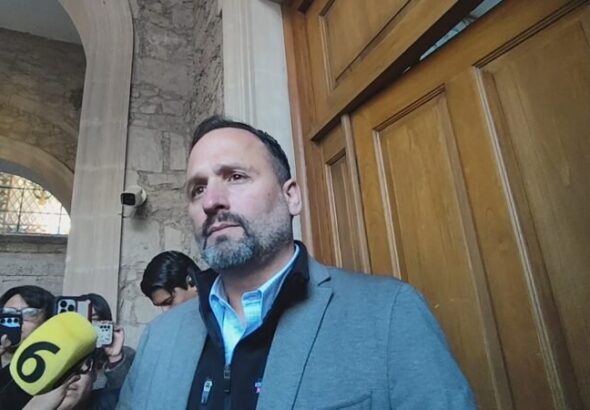 SANTIAGO-DE-LA-PENA260122B-scaled-2