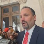 SANTIAGO251209A-scaled-1