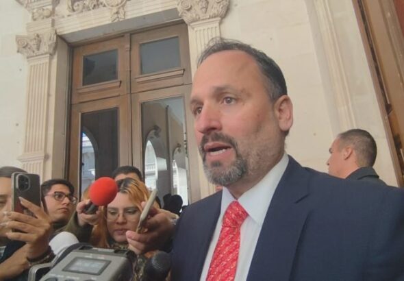 SANTIAGO251209A-scaled-1