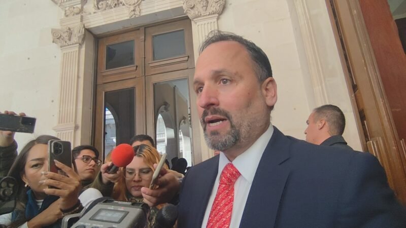 SANTIAGO251209A-scaled-1