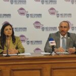 SARAMPIONRP-scaled-1