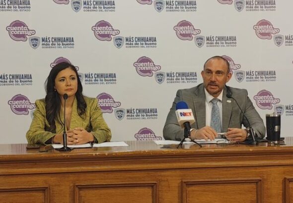 SARAMPIONRP-scaled-1