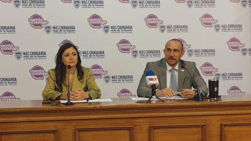 SARAMPIONRP-scaled-1