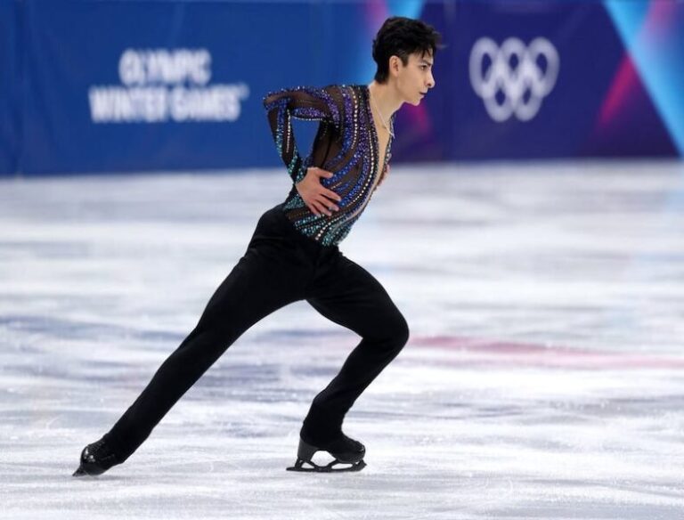 SSAQY2UCCJKQVF5X6AX7OUUTPY