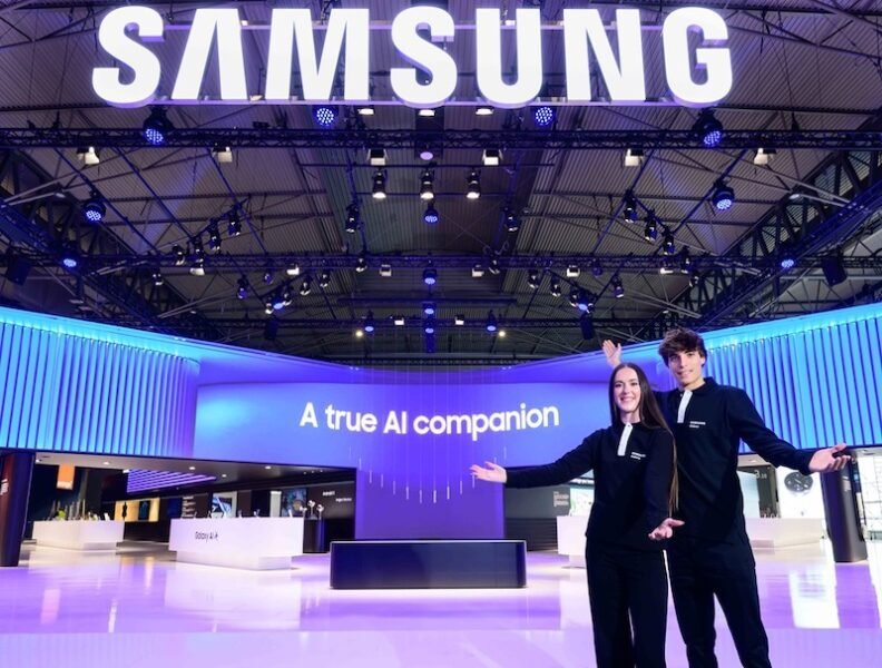 Samsung-Mobile-Network-MWC-2025-Galaxy-S25-Edge-Project-Moohan-AI_main2