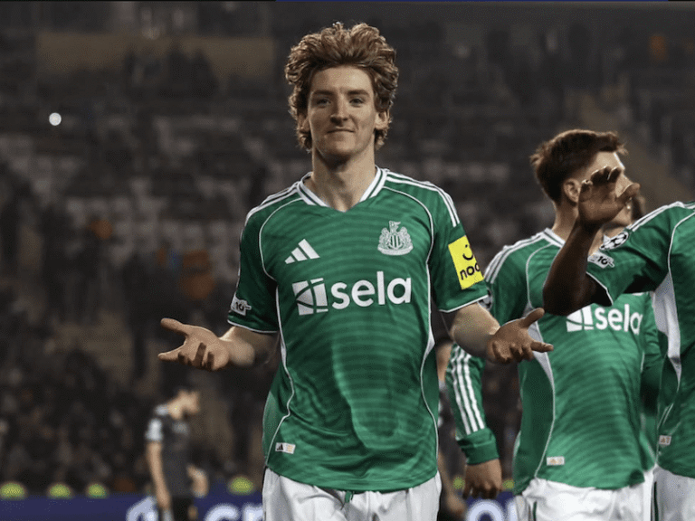 Screenshot-2026-02-18-at-44359-PM