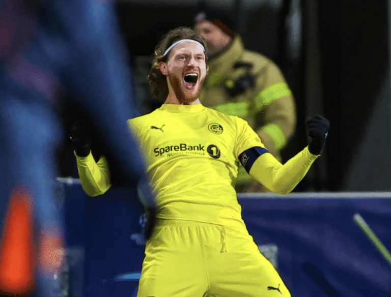 Screenshot-2026-02-18-at-45850-PM