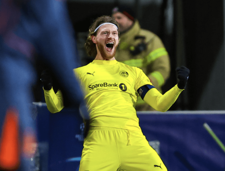 Screenshot-2026-02-18-at-45850-PM