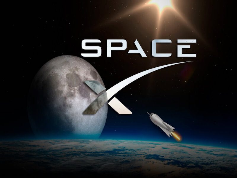 SpaceX-envia-proyectos-luna-viajes