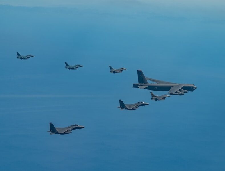 TACO3LHPGNFY3KIXIYP27PGTVE