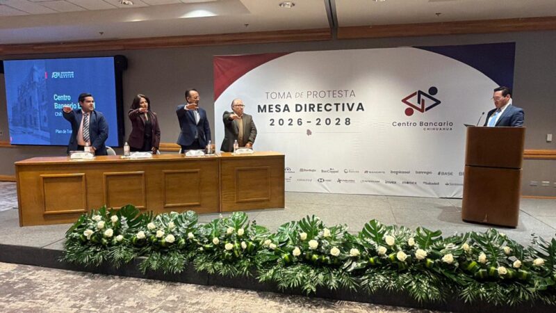 Toma-de-Protesta-02-scaled-1