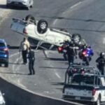 VOLCADURA00-scaled-1