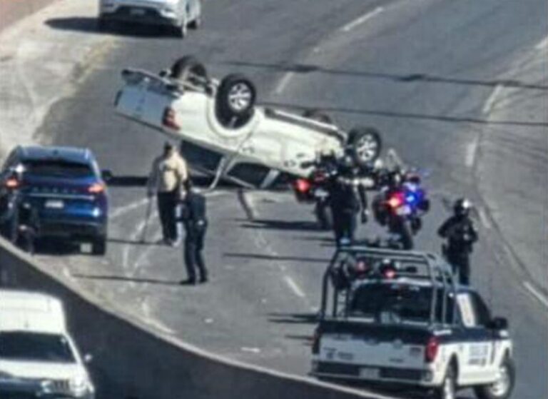 VOLCADURA00-scaled-1