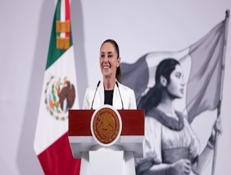 VOQ5MW7MEVDSHPZKHYZIXQI6NA